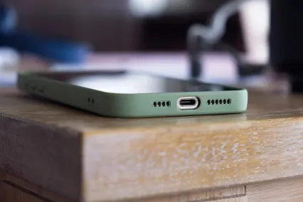 ПлейФранк Казино Мобилно приложение